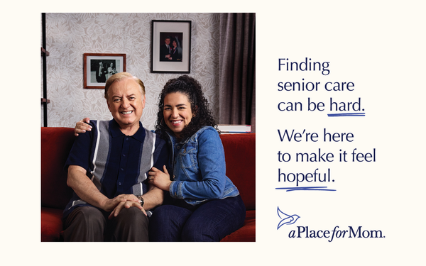 «Місце для мами» змінює маркетинговий підхід від реактивного до проактивного 17.11.2025