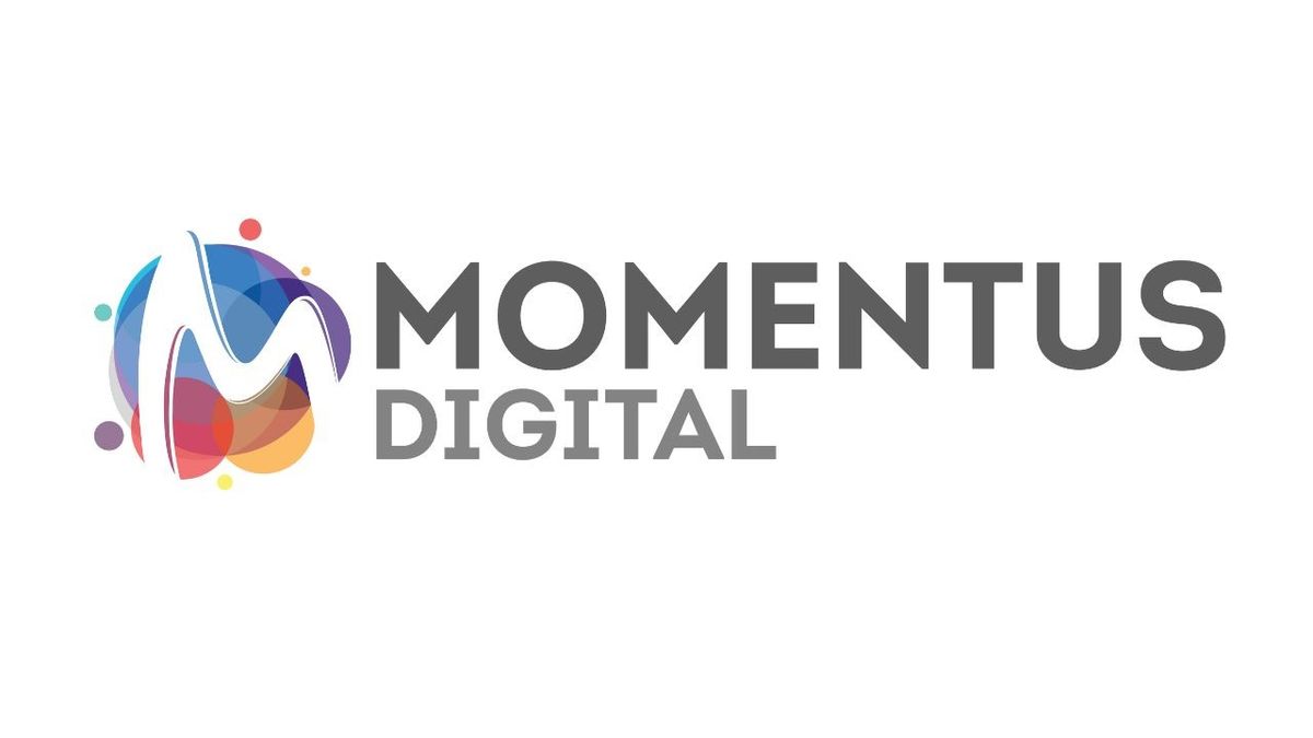 Momentus Digital представляє MoAI для оптимізації робочих процесів цифрової реклами