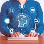 DC KO: Knightfight #1 Preview: Batman vs. Batmen Beatdown