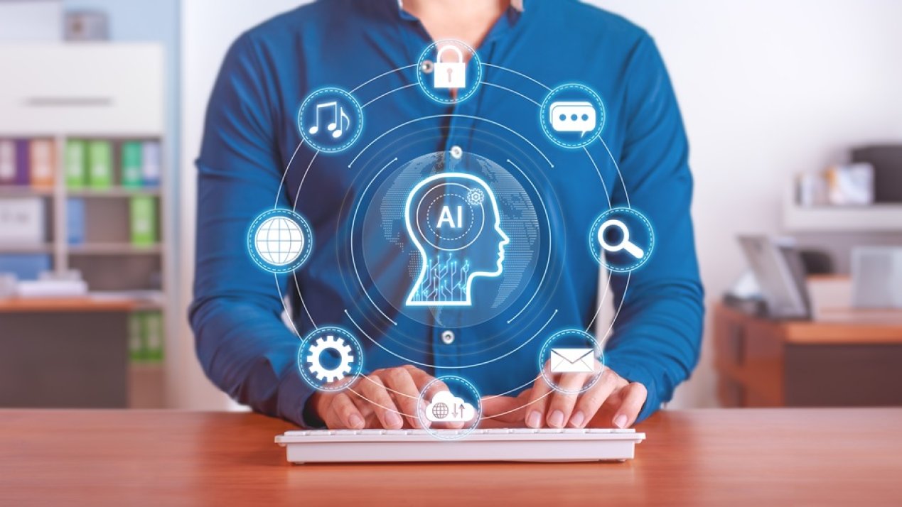 Mondelez використовує Generative AI для скорочення маркетингових витрат до 50%