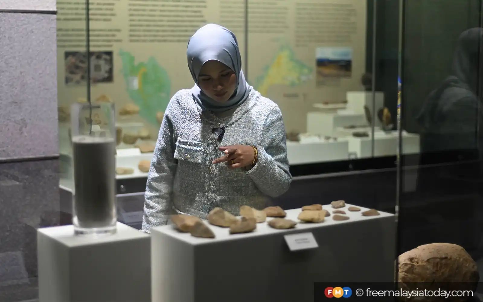 НАЦІОНАЛЬНИЙ МУЗЕЙ