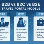 Міністр фінансів Греції подав до суду на сторінку Facebook через підроблену рекламу