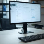 «Ратнавалі» захоплює глядачів потужним оповіданням від Lekhika Natya Mahotsav | Новини Нагпура