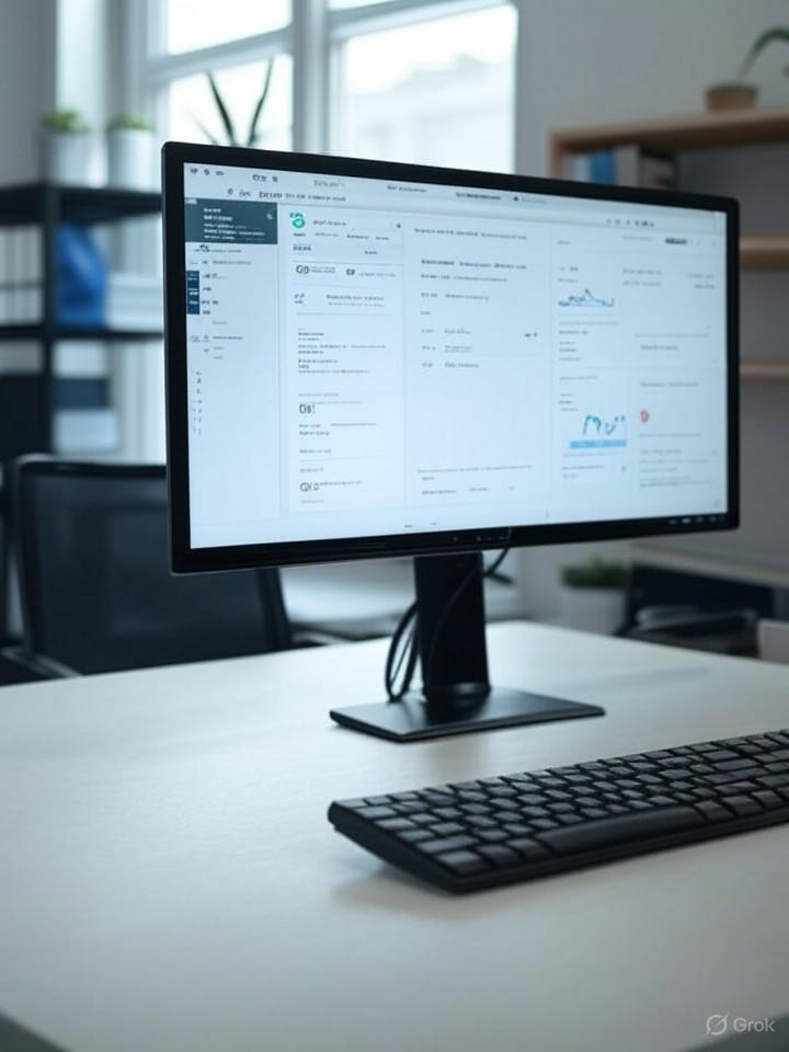 Найкращі стратегії домінування у 2025 році