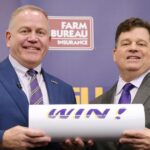 Павуки, пікселі вашого телевізора та розповідь у мозку : Короткі хвилі : NPR