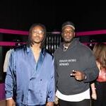 Важко без Одегарда, але Ебере зробив це легше