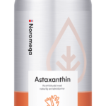 Витрати на рекламу подкастів зросли на 26%, оскільки індустрія ігор лідирує у зростанні