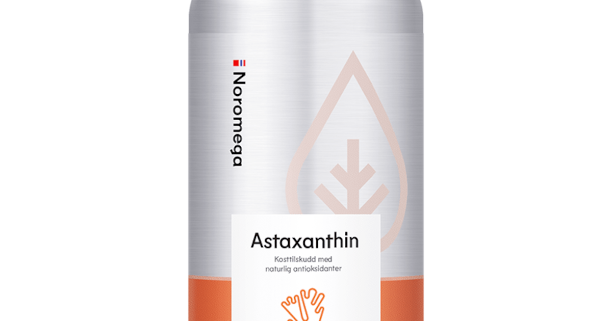 Noromega прагне повторити успіх Китаю в Таїланді