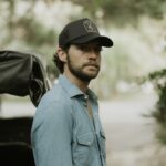 Платформа: органічне зростання у світі ШІ