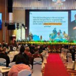 92 найкращі пропозиції меблів у Чорну п’ятницю (2025) для естетів із обмеженим бюджетом