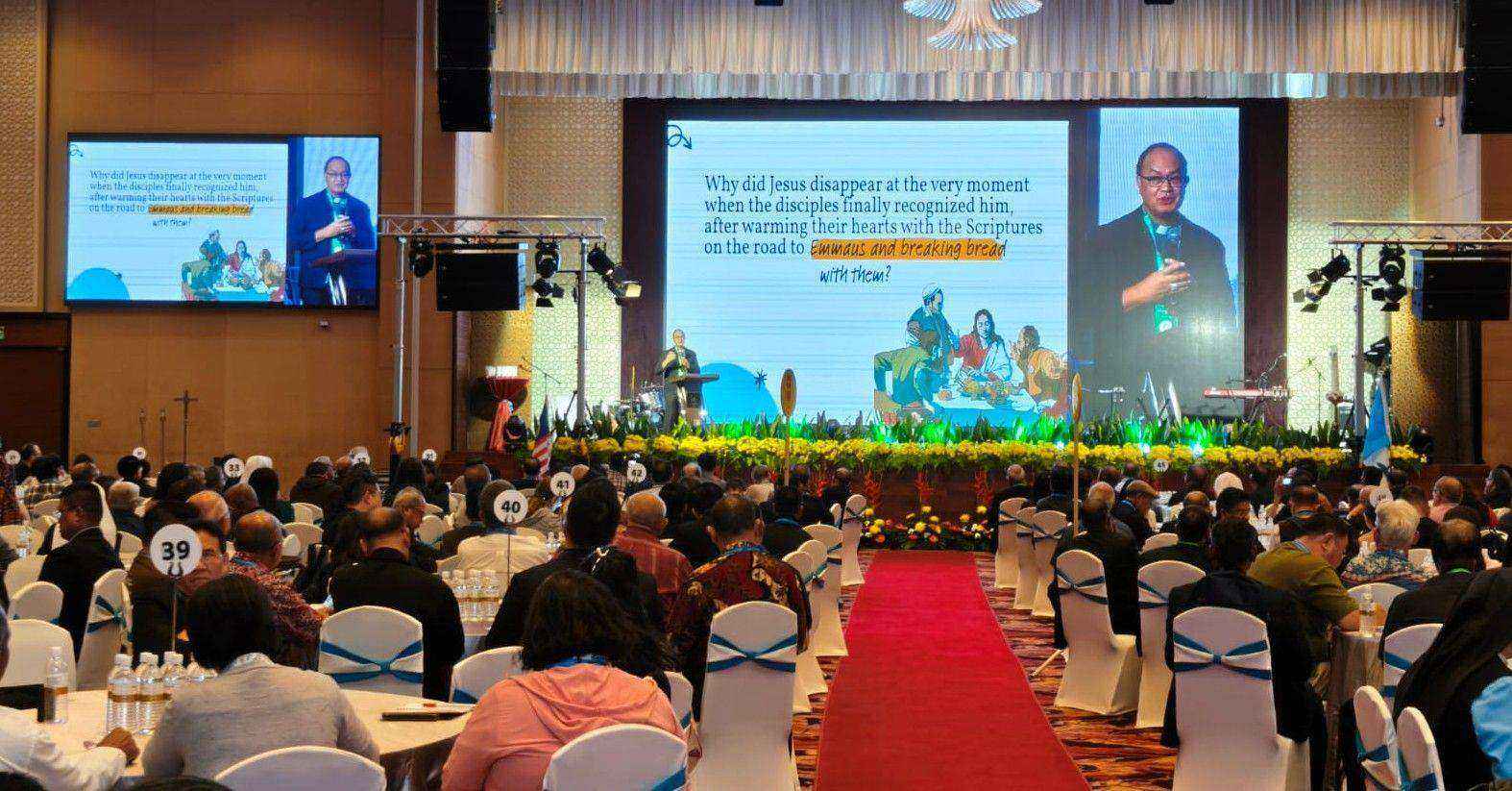 Новини | Католицький коннект