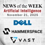 Вісконсін запускає інструментарій захисту прав споживачів у святкові дні