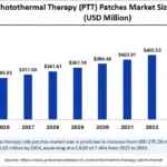 НФЛ демонструє малюнки гравців для «розповіді без шоломів» на виставці Miami Art Basel