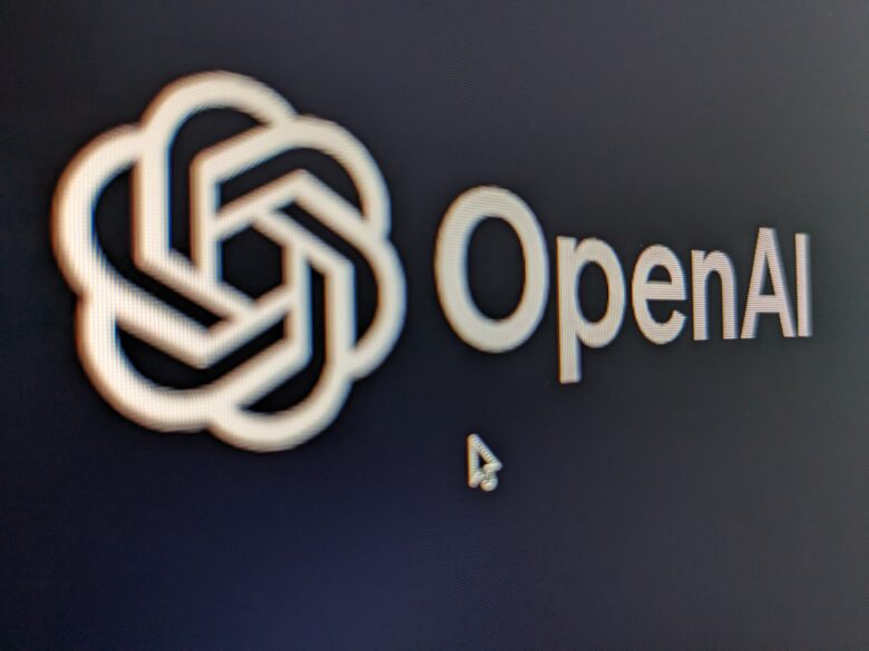 OpenAI розриває зв’язки з Mixpanel після порушення даних користувача API