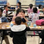 Розіграші казино втрачають сертифікацію Google Ads