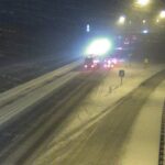 П’ять найкращих матчів WR/CB для фентезі-футболу 13-го тижня