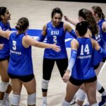 Дублінський міжнародний день арбітражу 2025