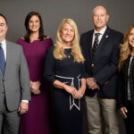 Дослідження: IP-адреси ненадійні для націлювання реклами