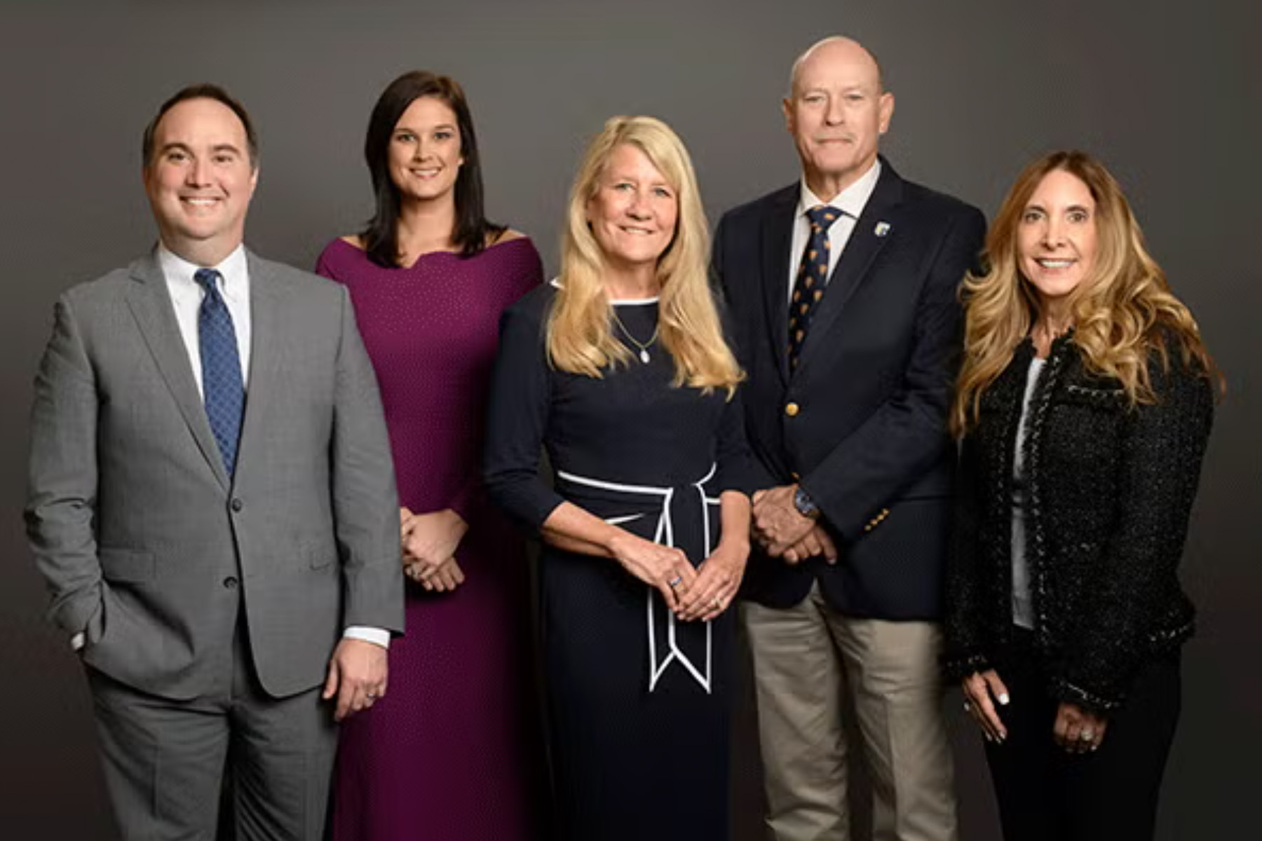 Pay to Plow: округ Сент-Джонс продовжує стягувати плату з розробників за фінансування природоохоронних заходів