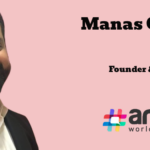 Taobao підписує меморандум про взаєморозуміння з малайзійськими партнерами для збільшення участі творців у транскордонній електронній комерції