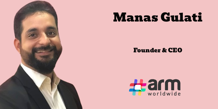 Передбачення потреб споживачів до того, як вони будуть виражені