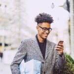 4 економіки, що розвиваються, формують майбутнє праці