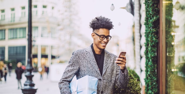 Персоналізація, автоматизація та співтовариство в роздрібній торгівлі APAC