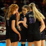 Taobao підписує меморандум про взаєморозуміння з малайзійськими партнерами для збільшення участі творців у транскордонній електронній комерції