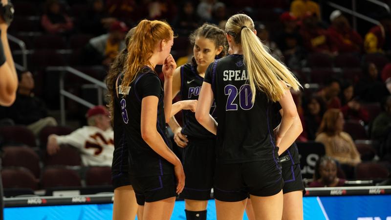 Пілоти прямують до Гонолулу на Bank of Hawai'i Classic