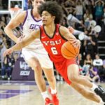 EveryLibrary Live! Розмови авторів, відзначених нагородою, 2025