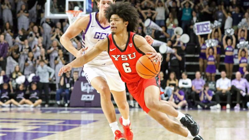 Пінгвіни приймають Левів у 2025-26 Home Open у понеділок увечері