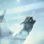 Новий міні-альбом Алекса Роджерса — це оголюючи душу знімок південного оповідання