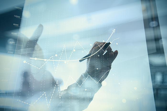 Платформа: органічне зростання у світі ШІ