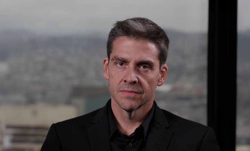 Подолання перешкод в автоматизації телекомунікаційних мереж