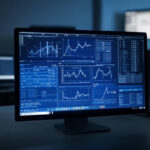 Менші гравці виходять через тріщини в медіа-тріополії