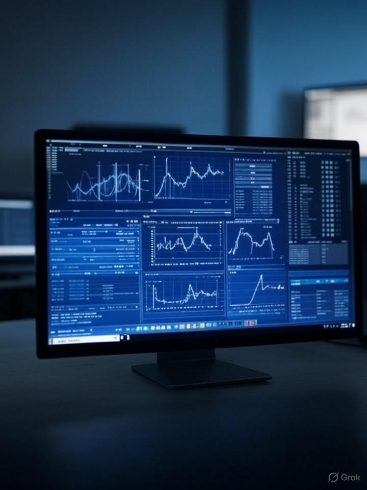 Попереднє завантаження уловки збільшує показники, розпалює ворожнечу в Інтернеті