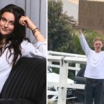 Пінгвіни приймають Левів у 2025-26 Home Open у понеділок увечері