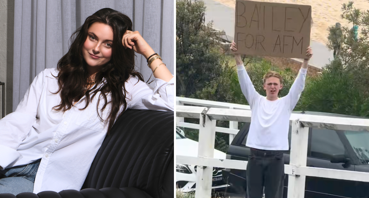 "Потрібен дзвінок для пробудження"