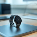 Спонсорована реклама може бути шахрайством