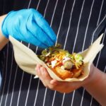 YMG підписує Меморандум про обмін новинами з провідними китайськими ЗМІ