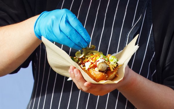 Поєднання електронної пошти CRM і автоматизації в одному місці 11/07/2025