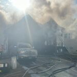 ILPA оновлює шаблон Capital Call & Distribution: наслідки для лікарів загальної практики та професійних лікарів | Katten Muchin Rosenman LLP