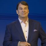 Новини | Католицький коннект