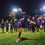 TikTok запускає святковий центр для допомоги в різдвяних кампаніях