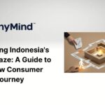 Епохи Зоряних воєн у рейтингу за потенціалом оповідання та невикористаними наративами