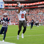 IGAD запускає регіональну журналістику та тренінги для впливових людей для посилення комунікації щодо стійкості продовольчих систем