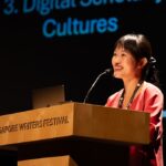 Зростання 10-хвилинної економіки: що означає швидка комерція для брендів у Азіатсько-Тихоокеанському регіоні