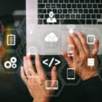 Побудова довіри до Agentic AI: як підприємства можуть забезпечити безпеку, відповідність вимогам і масштабовану автоматизацію