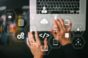 Радість кодування не вмерла, її переосмислюють