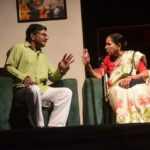 YouTube покращує телевізійний досвід за допомогою ескізів 4K, покращень відео штучного інтелекту та моментів, які можна придбати — Ліндсі Гембл